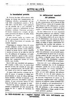 giornale/TO00189162/1938/unico/00000440