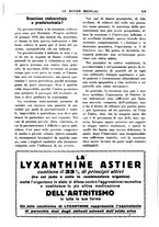 giornale/TO00189162/1938/unico/00000441