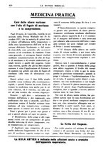 giornale/TO00189162/1938/unico/00000442