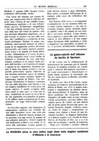 giornale/TO00189162/1938/unico/00000443