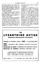 giornale/TO00189162/1938/unico/00000445