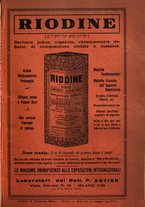 giornale/TO00189162/1938/unico/00000447