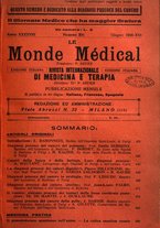 giornale/TO00189162/1938/unico/00000449