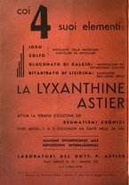 giornale/TO00189162/1938/unico/00000450