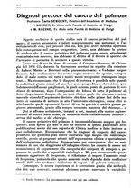 giornale/TO00189162/1938/unico/00000452