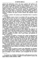 giornale/TO00189162/1938/unico/00000453