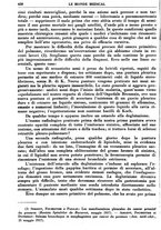 giornale/TO00189162/1938/unico/00000454