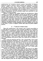 giornale/TO00189162/1938/unico/00000455