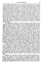 giornale/TO00189162/1938/unico/00000457