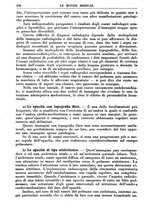 giornale/TO00189162/1938/unico/00000460