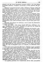 giornale/TO00189162/1938/unico/00000461