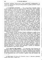 giornale/TO00189162/1938/unico/00000462