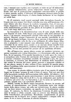 giornale/TO00189162/1938/unico/00000467