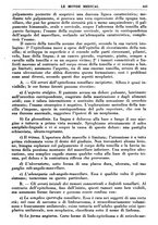 giornale/TO00189162/1938/unico/00000469