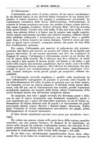 giornale/TO00189162/1938/unico/00000473