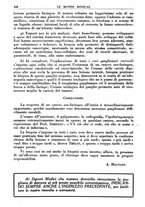 giornale/TO00189162/1938/unico/00000474