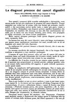 giornale/TO00189162/1938/unico/00000475