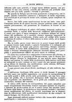 giornale/TO00189162/1938/unico/00000477