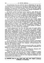 giornale/TO00189162/1938/unico/00000478