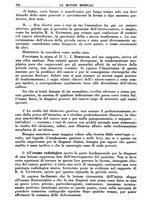 giornale/TO00189162/1938/unico/00000480