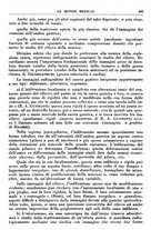 giornale/TO00189162/1938/unico/00000481