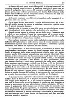 giornale/TO00189162/1938/unico/00000483