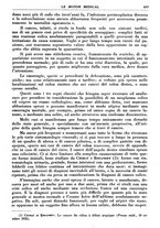 giornale/TO00189162/1938/unico/00000485