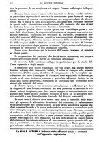 giornale/TO00189162/1938/unico/00000486