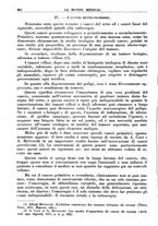 giornale/TO00189162/1938/unico/00000488