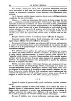 giornale/TO00189162/1938/unico/00000490