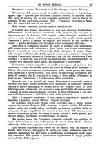 giornale/TO00189162/1938/unico/00000493