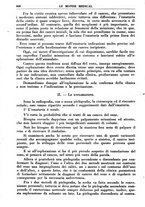 giornale/TO00189162/1938/unico/00000494