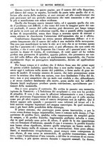 giornale/TO00189162/1938/unico/00000498