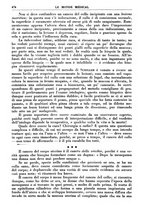 giornale/TO00189162/1938/unico/00000500