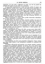 giornale/TO00189162/1938/unico/00000501