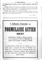 giornale/TO00189162/1938/unico/00000503