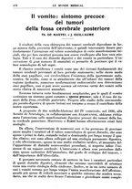 giornale/TO00189162/1938/unico/00000504