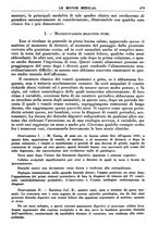 giornale/TO00189162/1938/unico/00000505