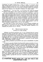 giornale/TO00189162/1938/unico/00000507