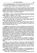 giornale/TO00189162/1938/unico/00000509