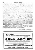 giornale/TO00189162/1938/unico/00000510