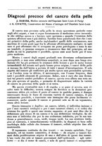 giornale/TO00189162/1938/unico/00000511