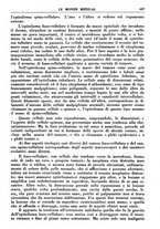 giornale/TO00189162/1938/unico/00000513