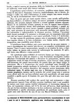 giornale/TO00189162/1938/unico/00000514