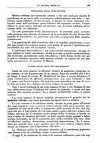 giornale/TO00189162/1938/unico/00000515