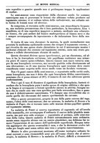 giornale/TO00189162/1938/unico/00000517