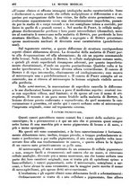 giornale/TO00189162/1938/unico/00000518