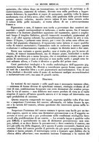 giornale/TO00189162/1938/unico/00000519