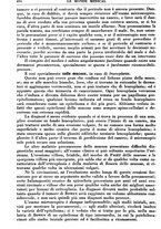 giornale/TO00189162/1938/unico/00000520