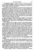 giornale/TO00189162/1938/unico/00000521